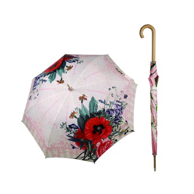FLOWER D1000。ANEMONE ROSE