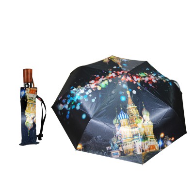 B. FC.  KREMLIN  NIGHT 380