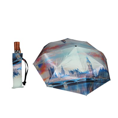 B. FC   SUMMER MOSCOW RIVER  380