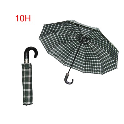 B. CLASSIC   10H    890