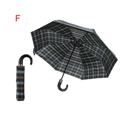 B. CLASSIC F  860