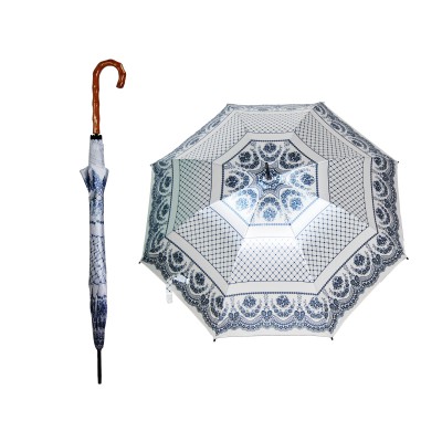 B. LACE  PATTERN .02 960