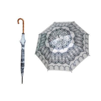 B. LACE  PATTERN .04 960