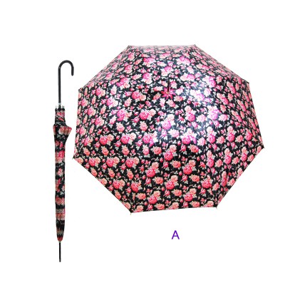 B. ROSE PATTERN.A  1100