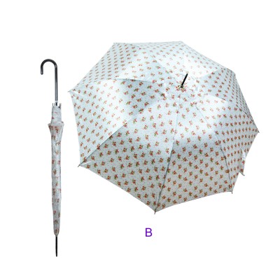 B. ROSE PATTERN.B  1100