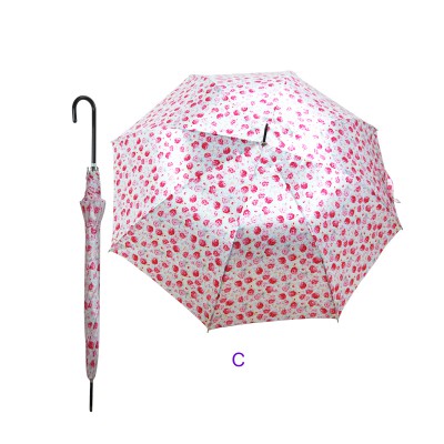 B. ROSE PATTERN.C  1100