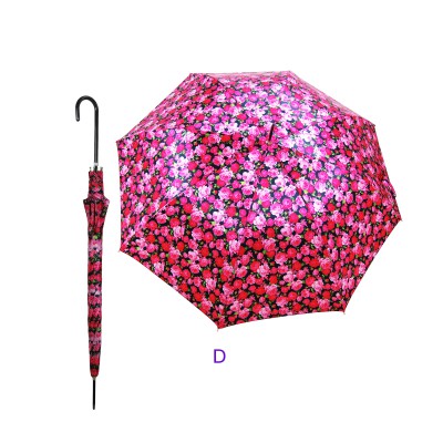 B. ROSE PATTERN.D  1100