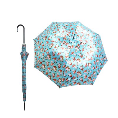 B. ROSE PATTERN.E  1100