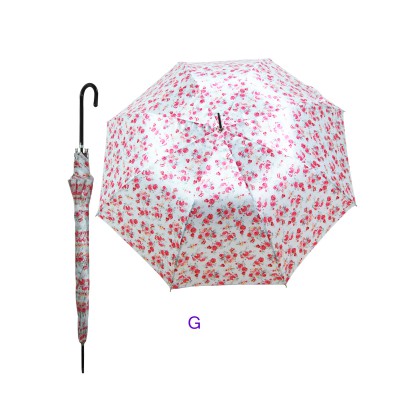 B. ROSE PATTERN.G  1100