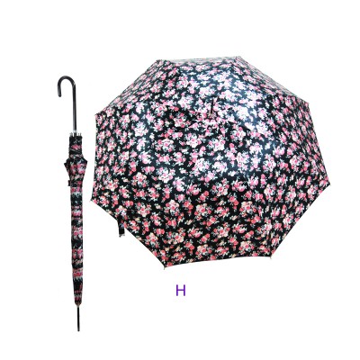 B. ROSE PATTERN.H  1100