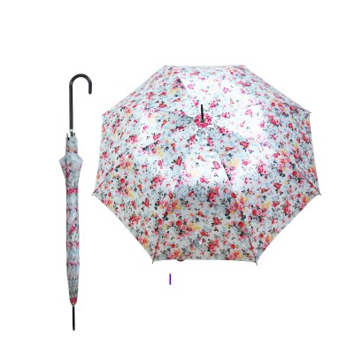 B. ROSE PATTERN.I  1100