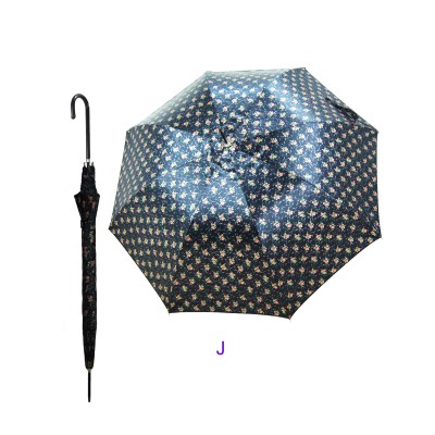 B. ROSE PATTERN.J   1100
