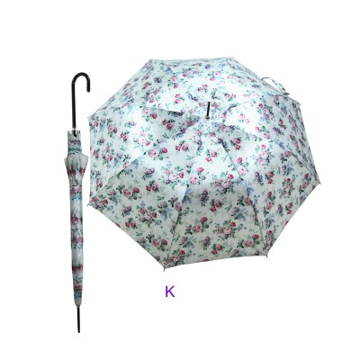 B. ROSE PATTERN.K  1100