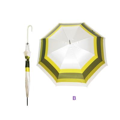 B. COLOR STRIPE .B  390