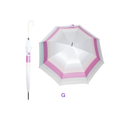 B. COLOR STRIPE .G  390