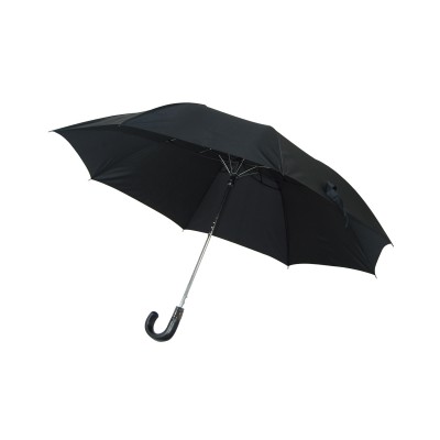 0221.5083  AUTO TOPLESS  CROOK PLASTIC HANDLE