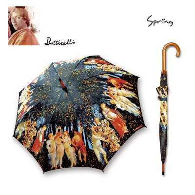 ART D1000   SPRING