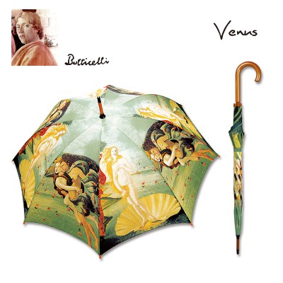 ART D1000  VENUS