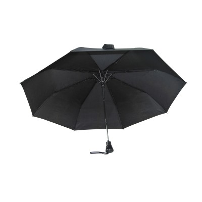 0321A.2  MINI AUTO PLASTIC HANDLE