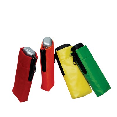 519.6069   MICRO  MINI  19" 6RIBS WITH 6069 HANDLE