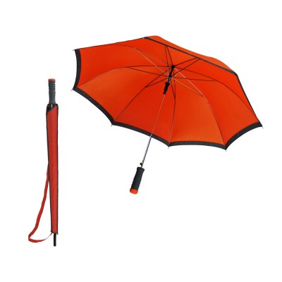 124.2EVA    METAL STICK  WITH  EVA HANDLE