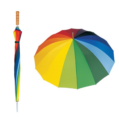 130.16 RAINBOW GOLF