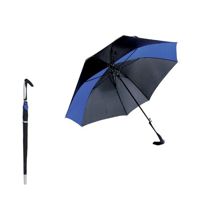 124.1600  AUTO METAL STICK WITH 1600 HANDLE