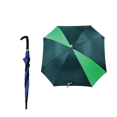 124.1599  AUTO METAL STICK WITH 1599 HANDLE