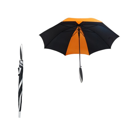 124.1671  AUTO METAL STICK WITH 1671 HANDLE