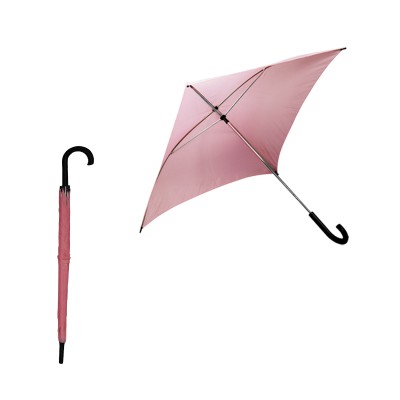 124.03  METAL STICK  MANUAL WITH SQUARE SHAPE 1092 HANDLE