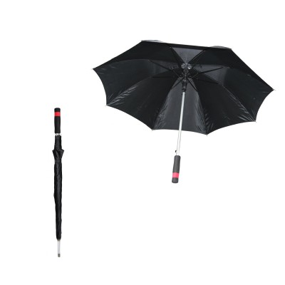 124.AL.1738  AUTO ALUNINIUM STICK WITH 1738 HANDLE