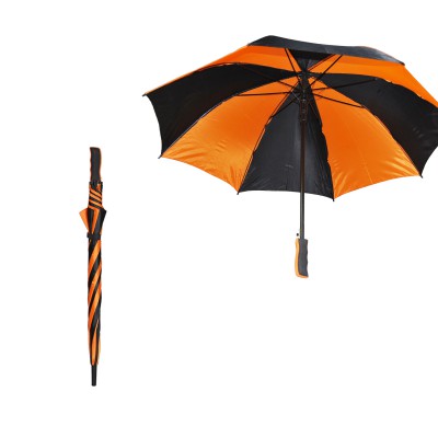 124.1745  AUTO METAL STICK WITH 1745 HANDLE