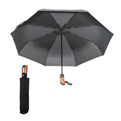 823.3138 AUTO OPEN  AND CLOSE  22"  