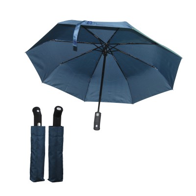 822.3166  AUTO OPEN  AND CLOSE  22"   WITH FLASHLIGHT