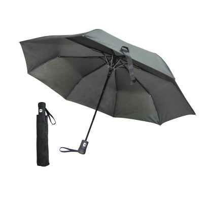 321A.02 SUPER MINI   AUTO PLASTIC   HANDLE  RUBBER COATING