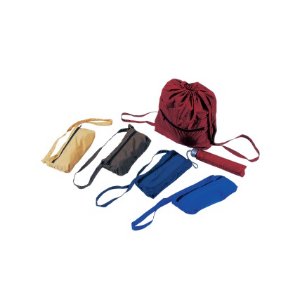 321.04 SUPER MINI   WITH 3049A HANDLE  WITH BACKPACK