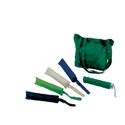 321.05 SUPER MINI   WITH 3049A HANDLE  WITH  HANDBAG